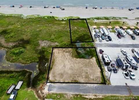 2017 Brant Street, Cameron, LA 70631