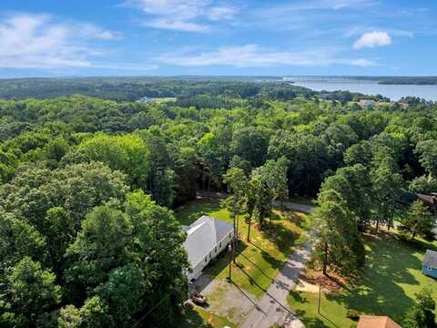 717 Seven Oaks Drive, Clarksville, VA 23927
