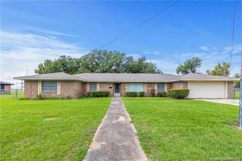 1113 Harrison Street, Westlake, LA 70669
