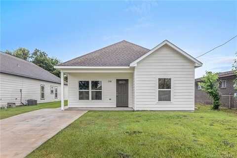 719 16th Street, Lake Charles, LA 70601