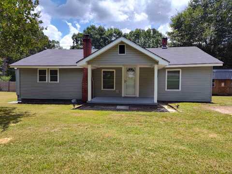 117 Sycamore Street, Pacolet, SC 29372