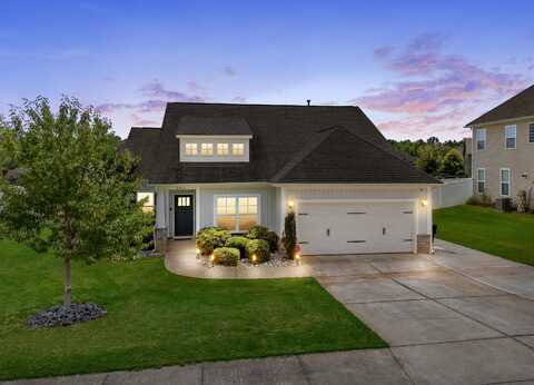 262 E Pyrenees Drive, Lyman, SC 29365