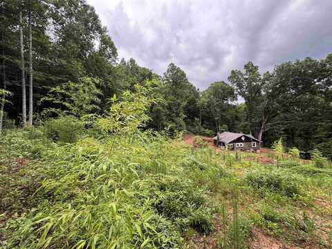 8875 N Tigerville Road, travelers rest, SC 29690