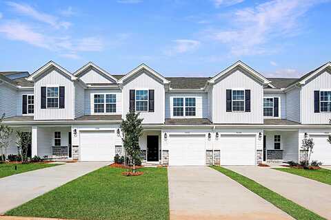 3012 Whispering Willow Court, Inman, SC 29349