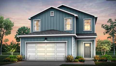 9015 Margot Place, Spartanburg, SC 29307
