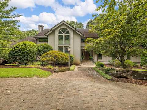 1360 Skunk Hollow Rd Road, Campobello, SC 29322