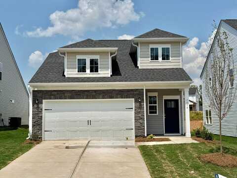 1816 Berkshire Way, Spartanburg, SC 29303