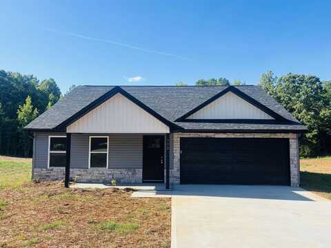 772 Darwin Road, gaffney, SC 29340