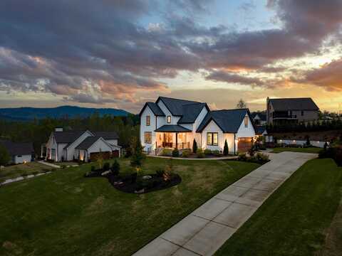 116 Sanctuary Lane, Taylors, SC 29687