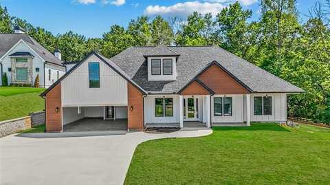 108 Horseshoe Bend Road, Easley, SC 29642