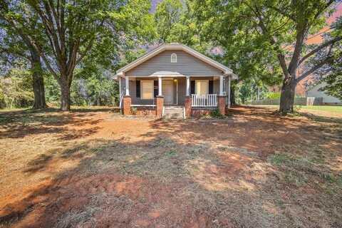 1736 Ezell Road, Chesnee, SC 29323