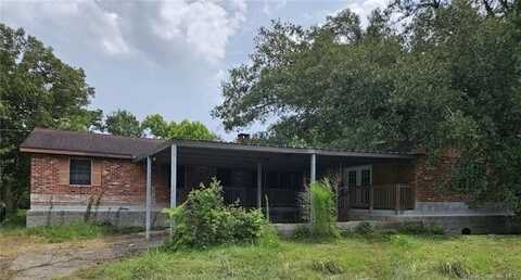 2749 Addison Loop, Lake Charles, LA 70607