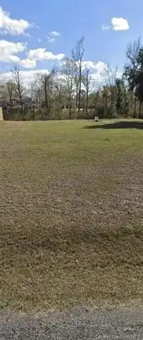 0 Cherokee Drive, Lake Charles, LA 70611