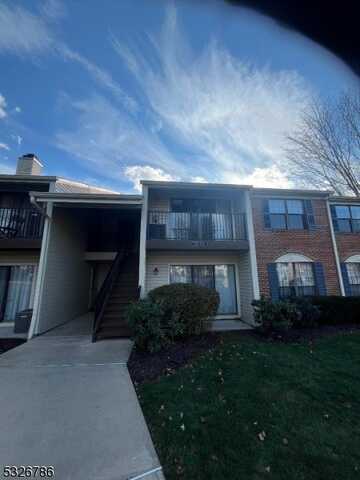 153 Woodward Ln, Bernardsville, NJ 07920