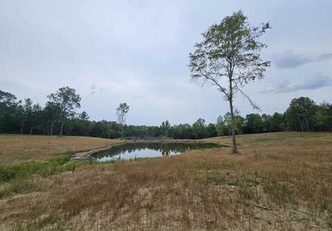 794 Ford Road, Gaffney, SC 29340