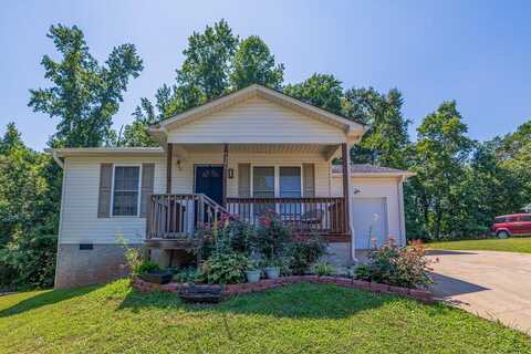 521 Signal Hill Lane, Inman, SC 29349