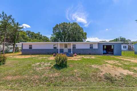 120 Rosetta Court, Spartanburg, SC 29301
