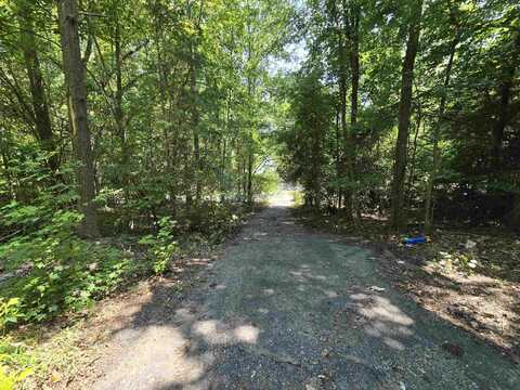 103 Gilmer Road, Anderson, SC 29621
