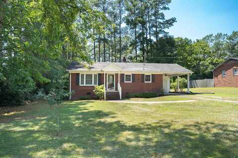 305 N. Carolina Ave, Chesnee, SC 29323