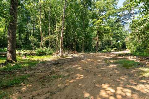 7004 Mountain View Road, Taylors, SC 29687