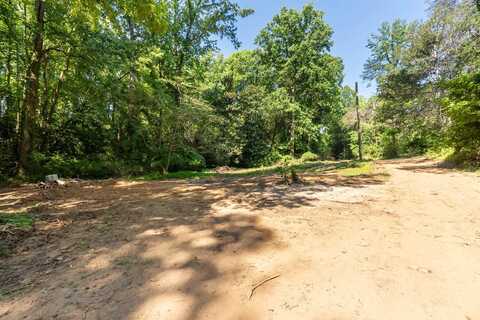 7004 Mountain View Road, Taylors, SC 29687