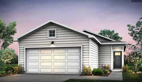 8019 Broadmead Court, Spartanburg, SC 29306