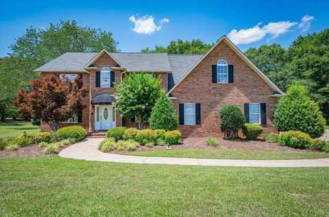 101 Plantation Drive, Moore, SC 29369