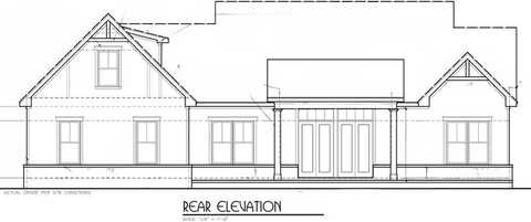 7 Autumn Leaves Way, Marietta, SC 29661
