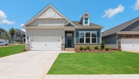 101 Barred Owl Road, Travelers Rest, SC 29690