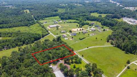 00 Shelton Road, Travelers Rest, SC 29690