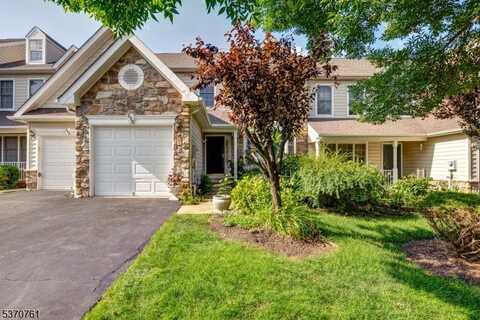 250 Patriot Hill Dr, Bernardsville, NJ 07920