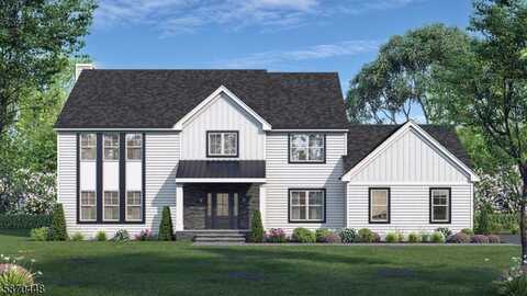 10 Assante Lane, Bridgewater, NJ 08836