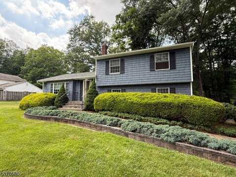 187 Riverview Rd, Bridgewater, NJ 08807