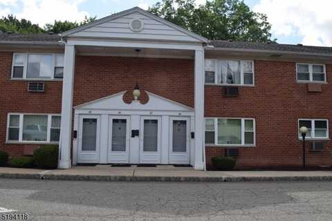 undefined, Whippany, NJ 07034