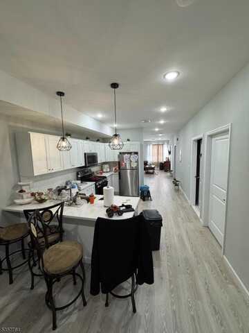 59 Mercer St Unit 3, Paterson, NJ 07524
