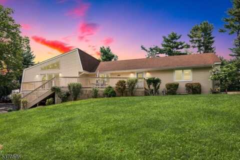170 Fairview Dr, Branchburg Twp., NJ 08853