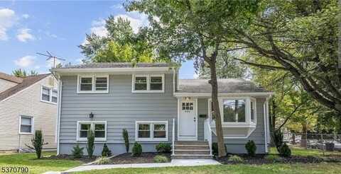 880 W Lake Ave, Rahway, NJ 07065