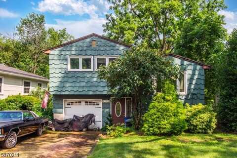 10 RIVERSIDE DRIVE, Denville, NJ 07834