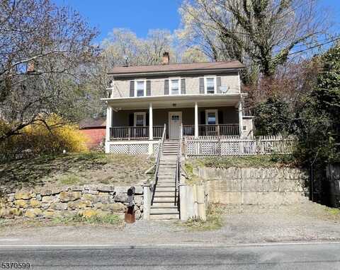 20 Millbrook Rd, Blairstown, NJ 07825