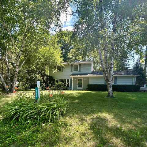 833 Fritzler, Saginaw, MI 48609