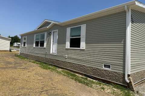 122 Kate St, Boyne City, MI 49712