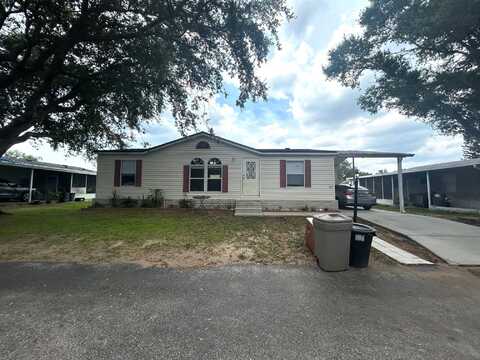 158 Cinnamon Ridge Lane, Davenport, FL 33897