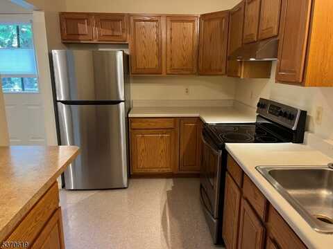 1935 Union Valley Rd, West Milford, NJ 07421