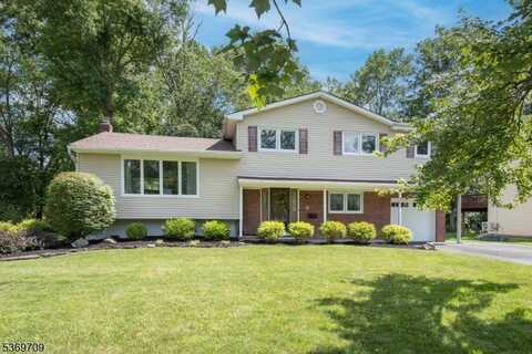 undefined, Berkeley Heights, NJ 07922