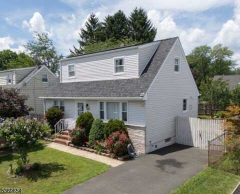 undefined, Manville, NJ 08835