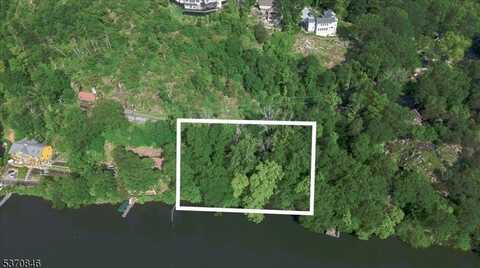 202 W Shore Trl, Sparta, NJ 07871