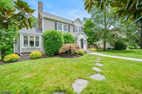 1501 Rahway Ave, Westfield, NJ 07090