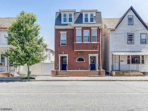 511 S Main St, Phillipsburg, NJ 08865