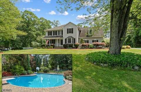 10 Cottonwood Trl, Sparta, NJ 07871