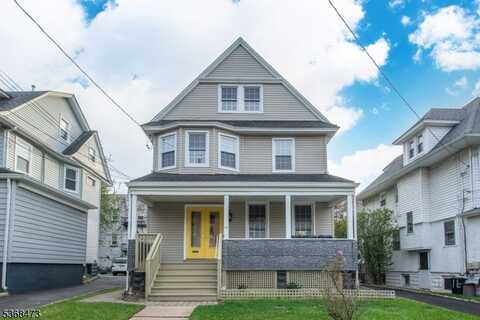 14 Grove Ter, Montclair, NJ 07042